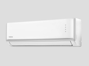 KLIMA INVERTER 12 VIVAX — fotografija 1