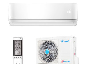 AIRWELL KLIMA HDLT/YDAT-050 5,0 kW