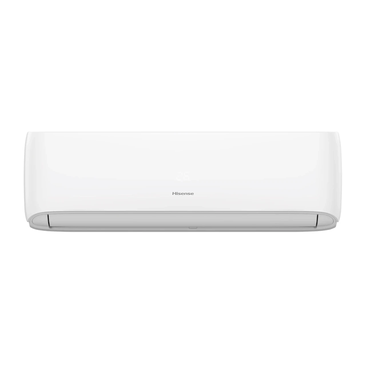 bijelatehnika.com HISENSE klima expert smart 12 K CF35YR1F — fotografija 1