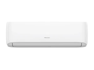 bijelatehnika.com HISENSE klima expert smart 12 K CF35YR1F — fotografija 1