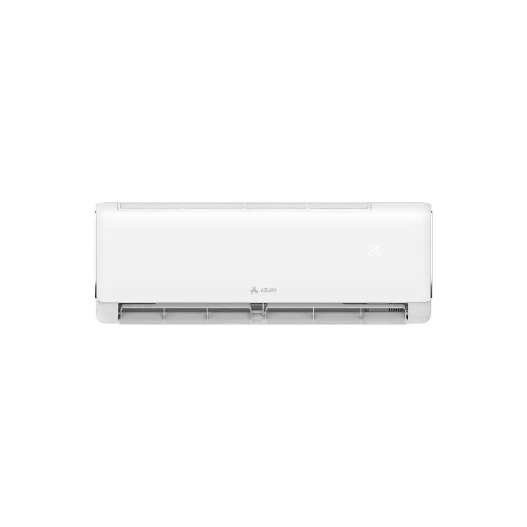 Klima uređaj AZURI ARIES 5,5kW — fotografija 1