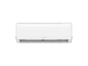 Klima uređaj AZURI ARIES 5,5kW — fotografija 1