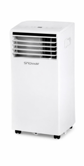 EVEREST Snowair prijenosna klima 2,1KW 7000BTU/h — fotografija 1