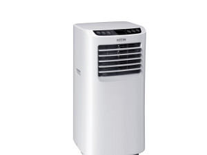 Prijenosni klima uređaj HTW 2,6kW