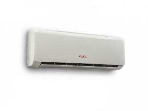 Klima uređaj FUJIAir Q YACUZA Inverter 5 kW -25C