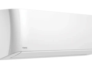 bijelatehnika.com VIVAX COOL ACP 12CH35AEYIs R32