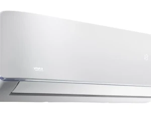 bijelatehnika.com VIVAX COOL klima uredaji ACP 24CH70AERI R32