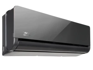bijelatehnika.com VIVAX COOL klima uredaji ACP 18CH50AEHI R32 GRA