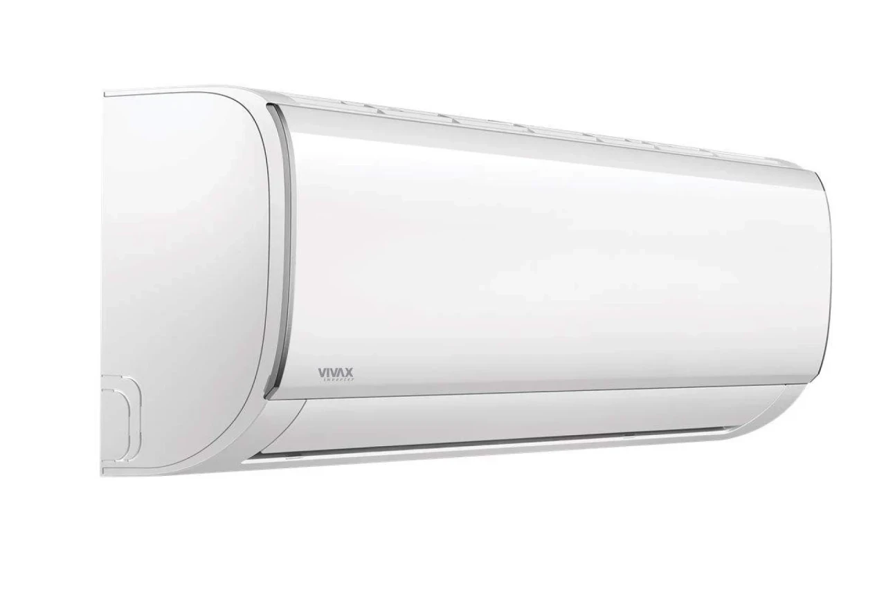 bijelatehnika.com VIVAX COOL klima uredaji ACP 24CH70AEMIs R32 — fotografija 1