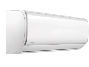 bijelatehnika.com VIVAX COOL klima uredaji ACP 24CH70AEMIs R32 — fotografija 1