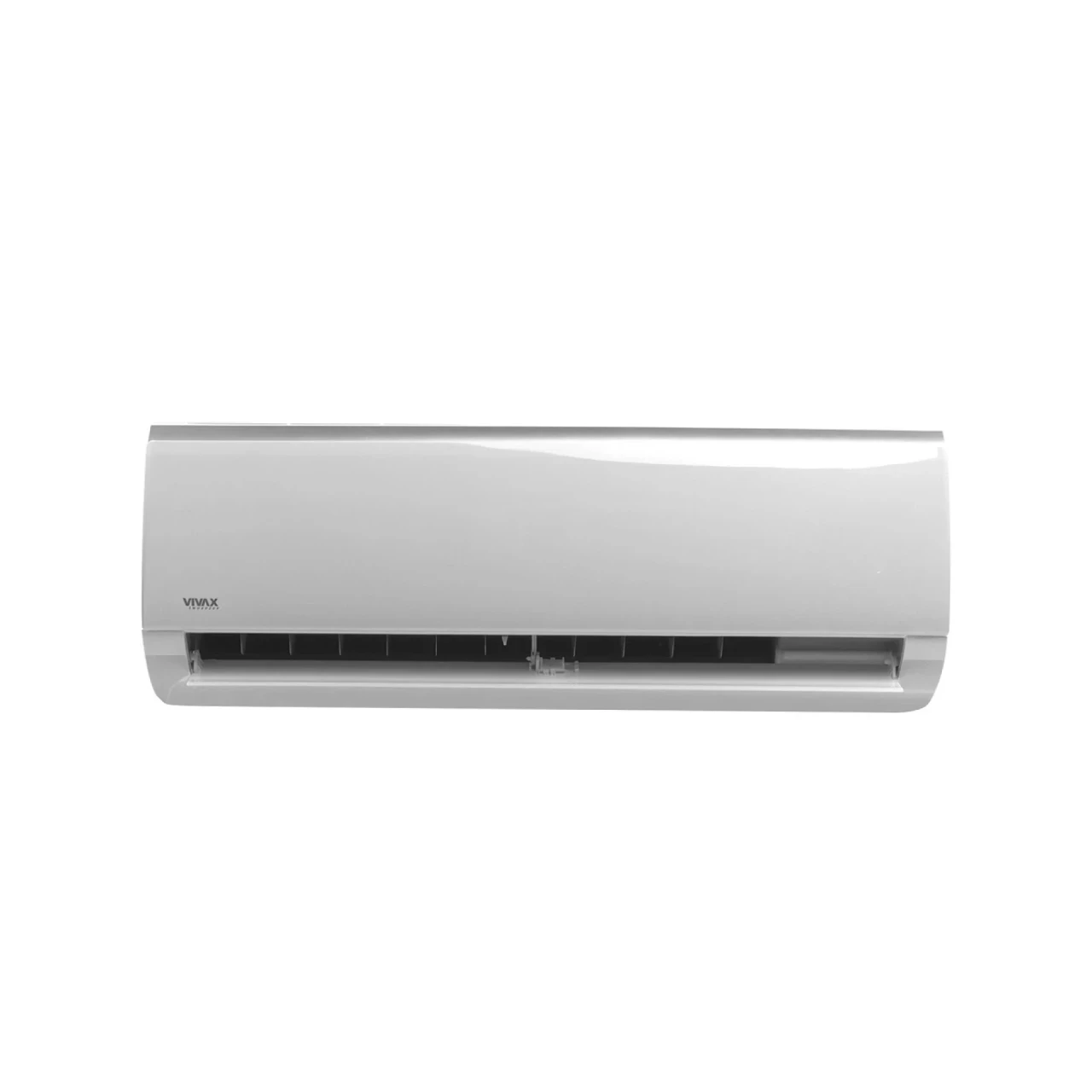 bijelatehnika.com VIVAX COOL klima uredaji ACP 24CH70AEQIs R32 — fotografija 1