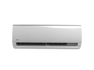 bijelatehnika.com VIVAX COOL klima uredaji ACP 24CH70AEQIs R32