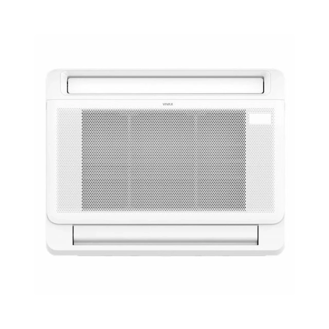 bijelatehnika.com VIVAX COOL klima ACP 12CC35AERI R32 — fotografija 1