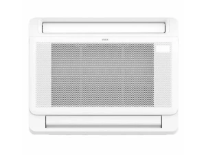 bijelatehnika.com VIVAX COOL klima ACP 12CC35AERI R32