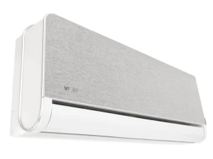 bijelatehnika.com VIVAX COOL klima uredaji ACP 18CH50AEHI R32 SIL
