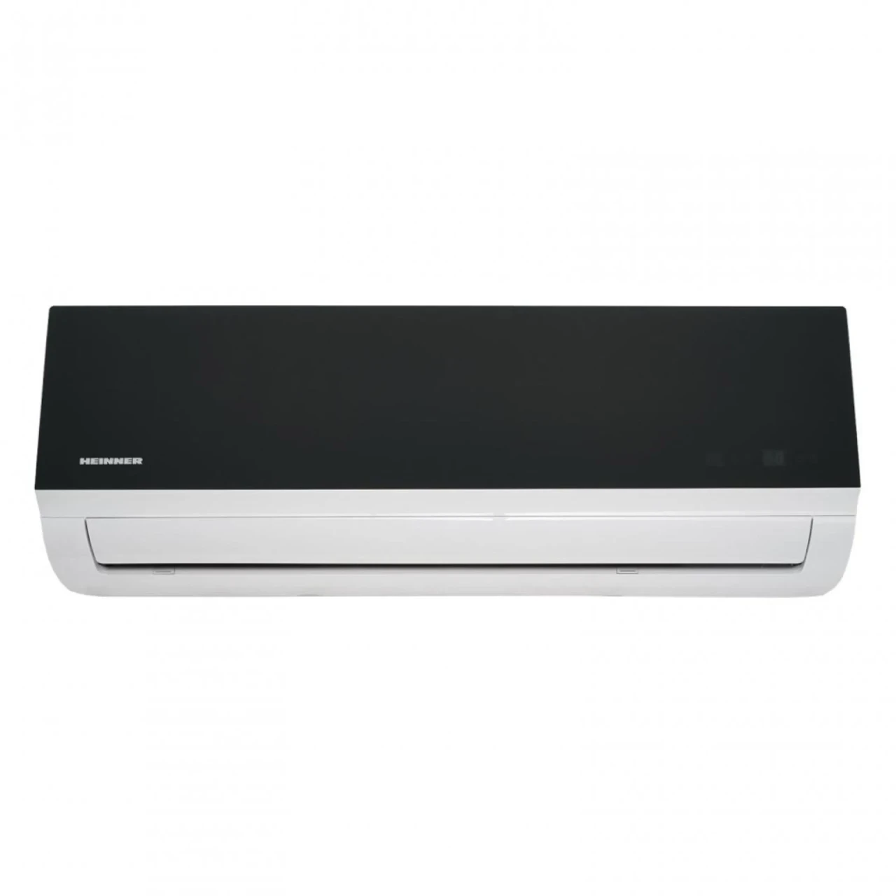 bijelatehnika.com HEINNER klima HAC MRB12WHWIFI WHITE — fotografija 1