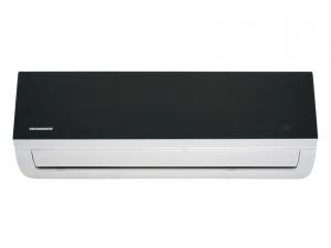 bijelatehnika.com HEINNER klima HAC MRB12WHWIFI WHITE