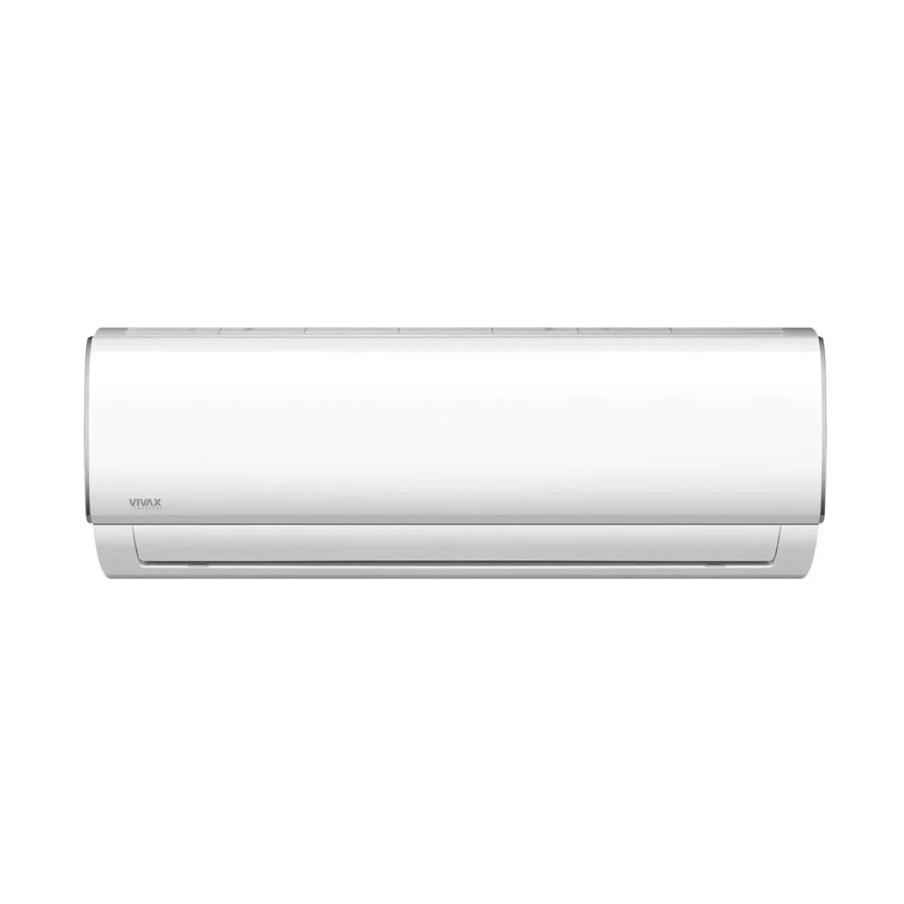 bijelatehnika.com VIVAX COOL klima ACP 12CH35AEQI — fotografija 1