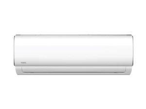 bijelatehnika.com VIVAX COOL klima ACP 12CH35AEQI