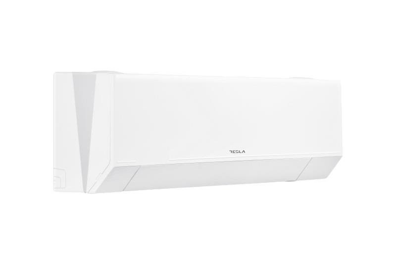 Tesla inverter 12ka Advance Superior TM36EP11-1232IHWT — fotografija 1