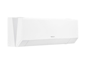 Tesla inverter 12ka Advance Superior TM36EP11-1232IHWT — fotografija 1