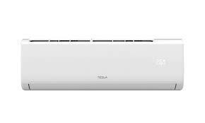 Klima Tesla Select 12ka Inverter -20 A++/A+ TD34TP2T-1232IAW — fotografija 1