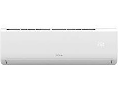 Klima Tesla Select 12ka Inverter -20 A++/A+ TD34TP2T-1232IAW — fotografija 1