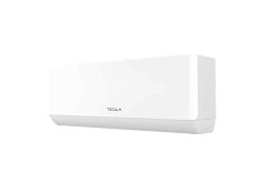 Klima Tesla Advance 12ka Inverter -25 A+++/A++ TT34TP91-1232IHWT — fotografija 1