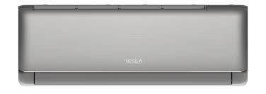 Klima Tesla Advance 12ka Inverter A+++/A++ TA35QQFT-1232IHWT — fotografija 1