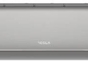 Klima Tesla Advance 12ka Inverter A+++/A++ TA35QQFT-1232IHWT — fotografija 1