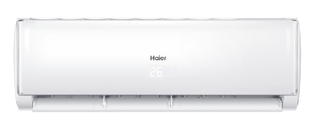 Inverter klima 18 Haier TUNDRA GREEN PLUS -15 A++ 18ka wifi — fotografija 1