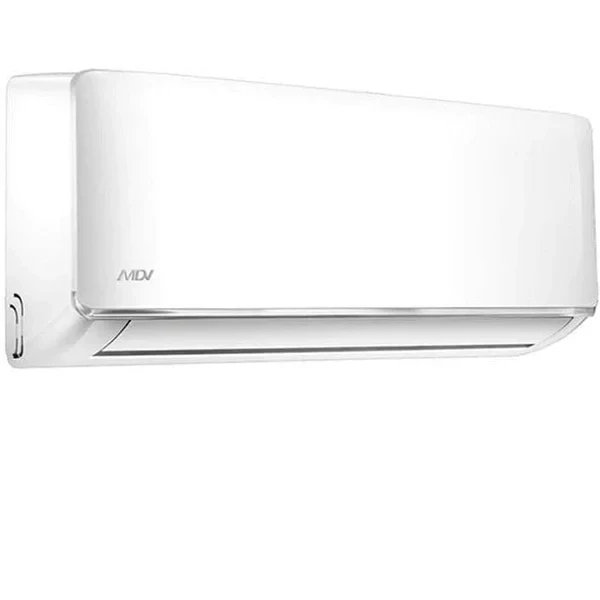 Inverter klima 12 Midea MDV AURORA -20 A+++ MDSAB-12HRFN8-W 12ka — fotografija 1