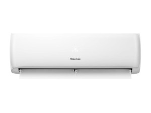 KLIMA HISENSE EXPERT SMART 12K CF35YR1FG INVERTER