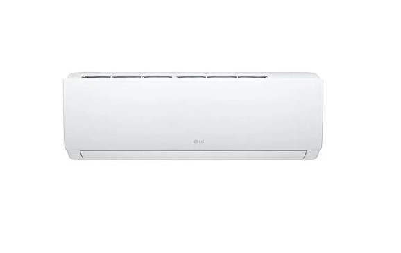 KLIMA LG 12W12TE — fotografija 1