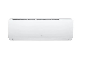 KLIMA LG 12W12TE