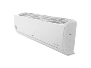 LG Klima S12ET DUAL Inverter Compressor WI-FI — fotografija 1
