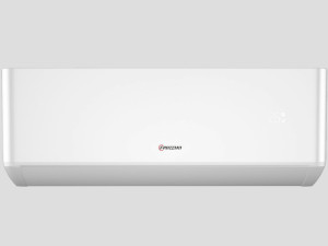 KLIMA INVERTER 18-KA WIFI FROZZINI — fotografija 1
