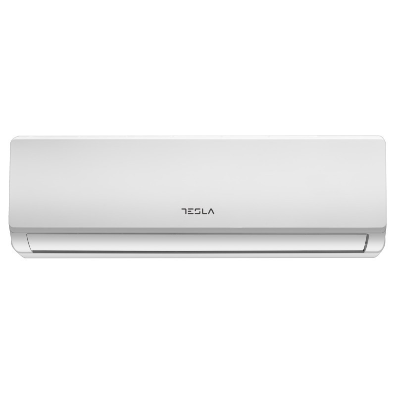 TESLA klima TT34EX81-1232IAW12-k INVERTER SMART, 3,4 kW A++/A+ 5 — fotografija 1