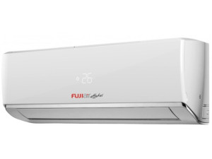 FUJIAIR KLIMA ATTAKAI 9000BTU 2.8KW INVERTER -35