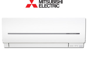 Klima MITSUBISHI SF 4.2 kW — fotografija 1