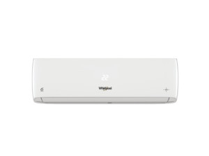 Klima Whirlpool 18 SPICR318WF I&O — fotografija 1