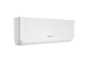 Klima Tesla Advance TT51TP91-1832IHWT -25 wi fi
