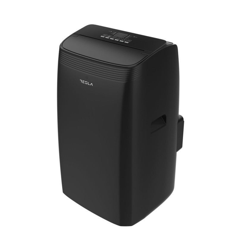 Tesla pokretna klima Inverter TTMYB-12CHW — fotografija 1
