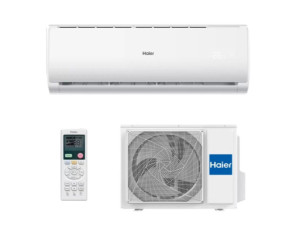 Klima Haier Pearl Premium 1U35MEFPHA-H/AS35PBPHRA-P