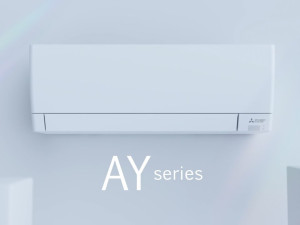 Klima MITSUBISHI MSZ-AY50VGKP