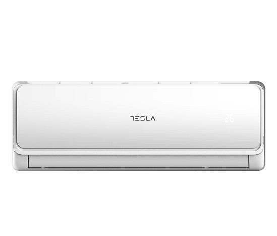 Klima Inverter Tesla Clasic 18k TA53FFLL-1832IA — fotografija 1