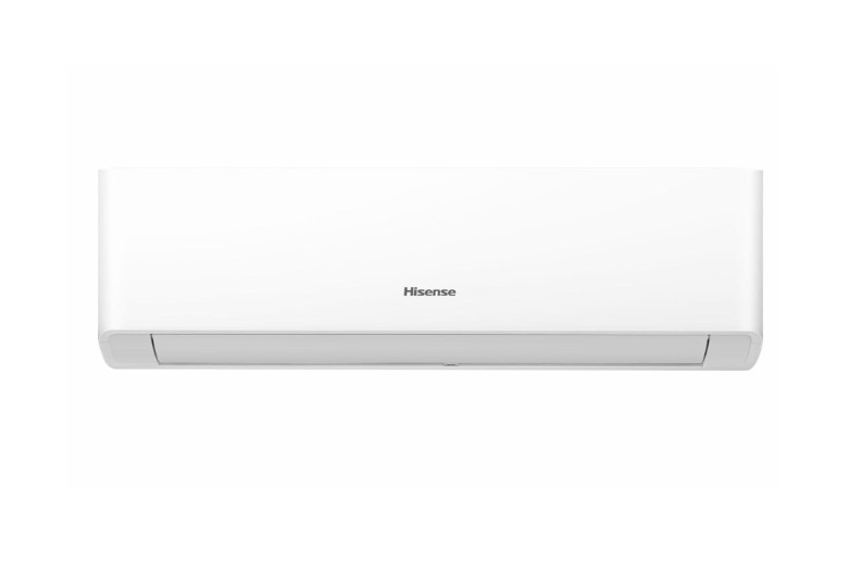 Klima Hisense Energy SE KA70KT0EG — fotografija 1