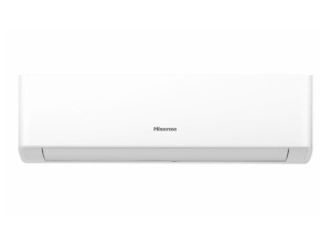 Klima Hisense Energy SE KA70KT0EG — fotografija 1