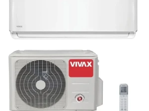 VIVAX klima 24-ka ACP-24CH70AEMIs R32 Inverter