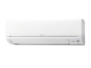 Klima MITSUBISHI inverter HJ 3.5 kW